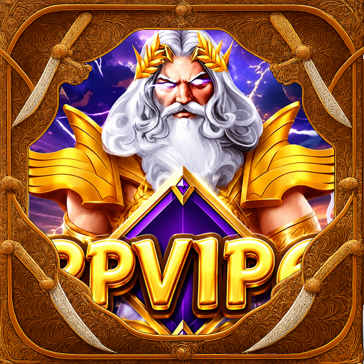 rpvip6 — mitra unggulan