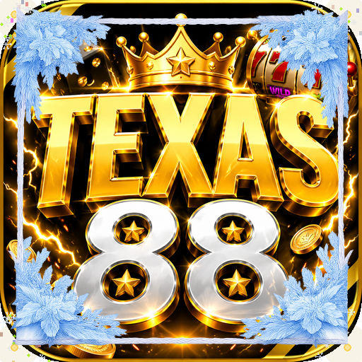 texas88 — galeri pratinjau Resmi APK